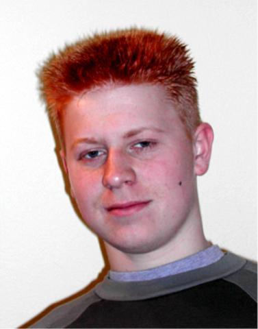 Neues vom Feindsender!! - 