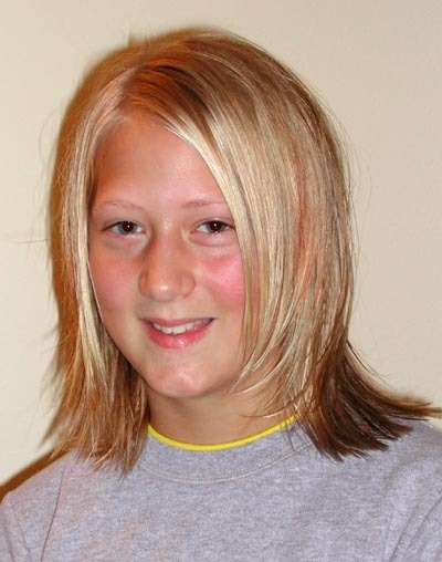Neues vom Feindsender!! - 