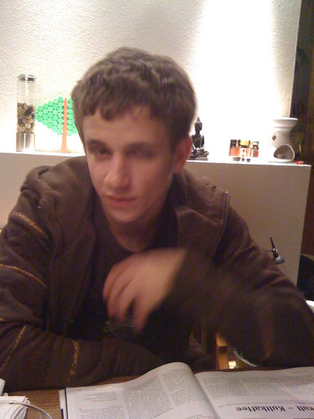 @Work - 