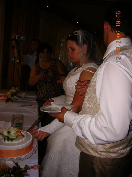 Die Hochzeit meines bruders (roman) - 