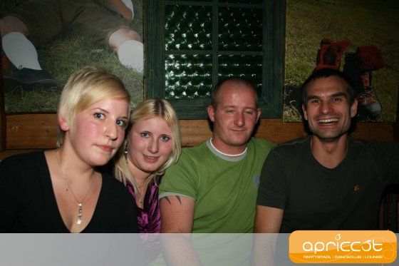 Fuat und Friends - 