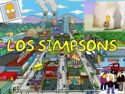 Simpsons - 