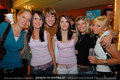 Volleyball Clubbing Tulln - 