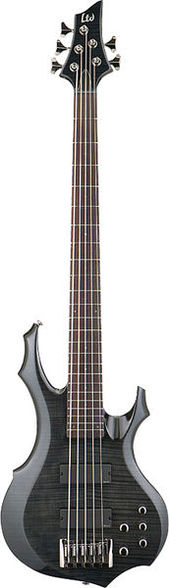 E-Bass - 