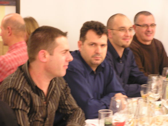 Weinachtsfeier-2007-firma - 