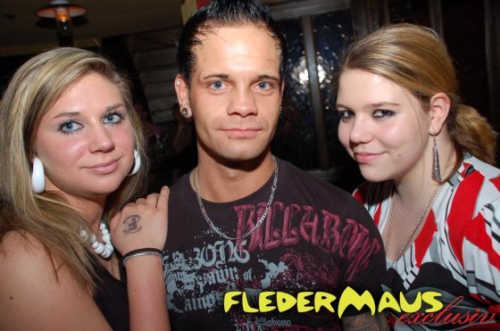 fortgehfotos - 
