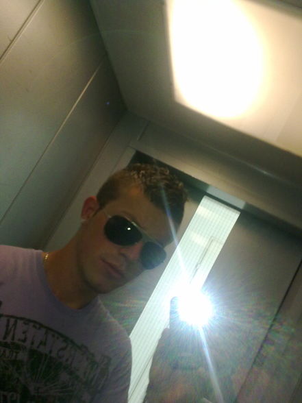 ich new - 
