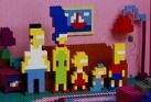 Simpsons - 