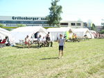 Camp crisu 2006 - 