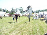 Camp crisu 2006 - 