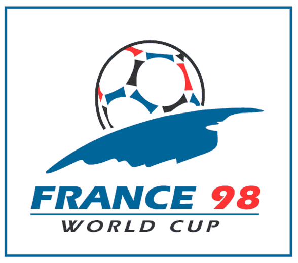 L'Equipe tricolore [Coup du monde '98] - 