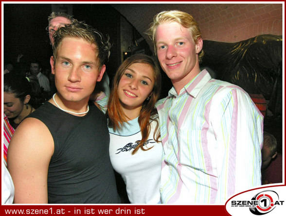 Fotoalbum - 