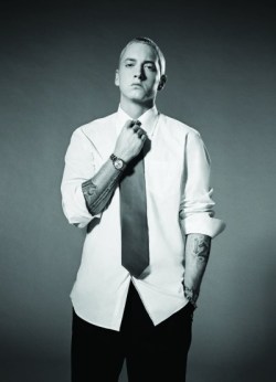 EMINEM - 