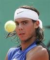 nadal - 