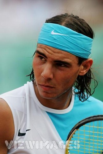 nadal - 