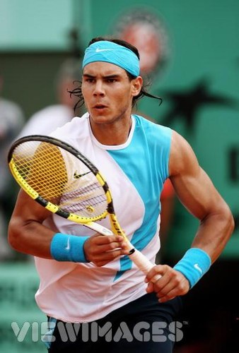 nadal - 