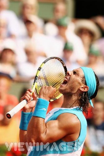 nadal - 