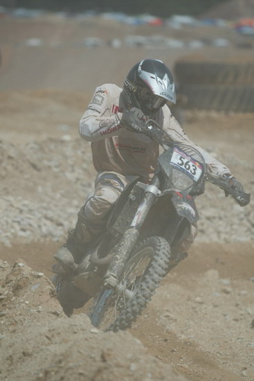 Erzbergrodeo 07 - 