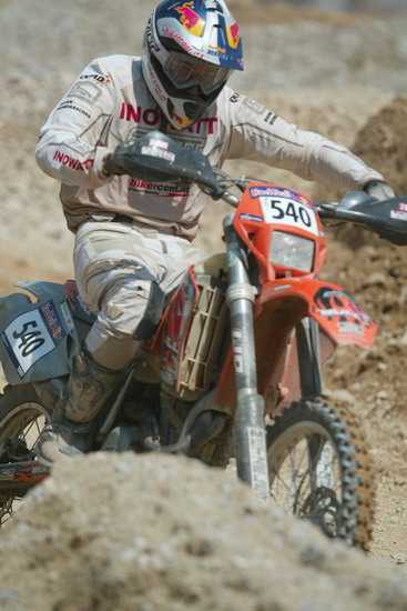 Erzbergrodeo 07 - 