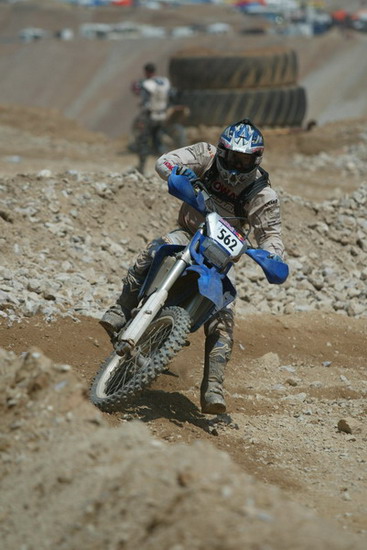 Erzbergrodeo 07 - 