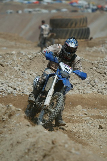 Erzbergrodeo 07 - 