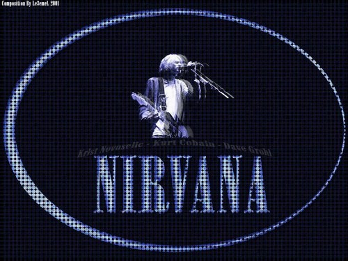 -----NiRvAnA----- - 