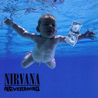 -----NiRvAnA----- - 