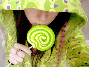 *~pics~* - 