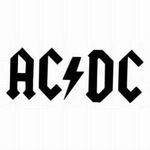 ACDC - 