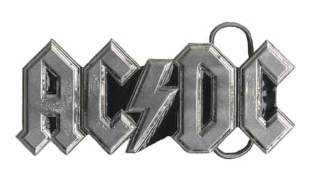 ACDC - 