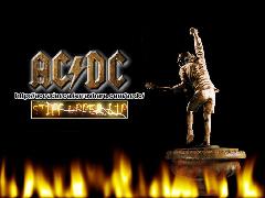 ACDC - 