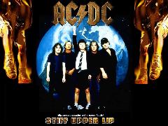 ACDC - 