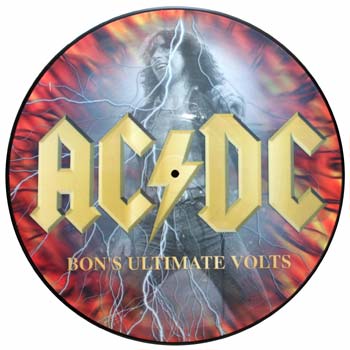 ACDC - 