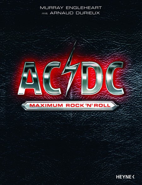 ACDC - 