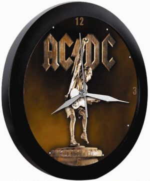 ACDC - 