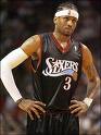 Allen Iverson - 