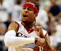 Allen Iverson - 