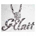  g-unit and gangster rappers - 