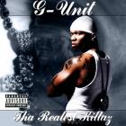  g-unit and gangster rappers - 