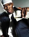  g-unit and gangster rappers - 