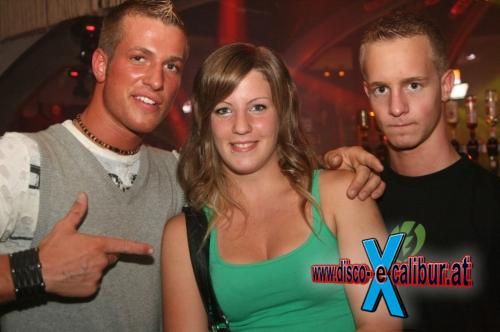 ich und friends - 