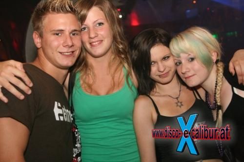 ich und friends - 