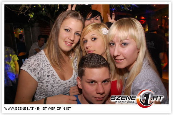 ich und friends - 