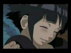 Naruto & Hinata - 