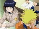 Naruto & Hinata - 