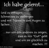 <3**LiEbE**<3 - 