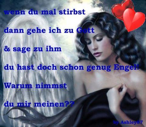 <3**LiEbE**<3 - 