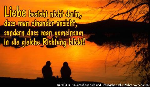 <3**LiEbE**<3 - 