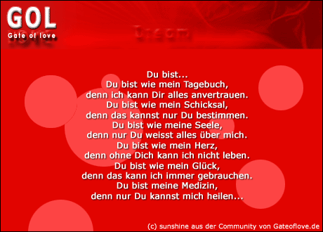 <3**LiEbE**<3 - 