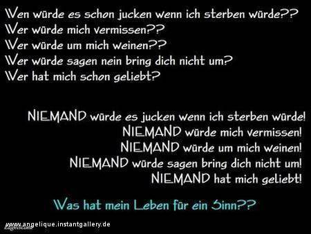 <3**LiEbE**<3 - 